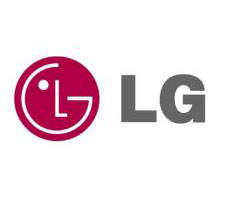 秦淮大校场LGLG空调