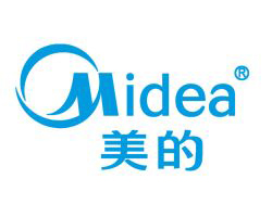 秦淮大校场空调维修